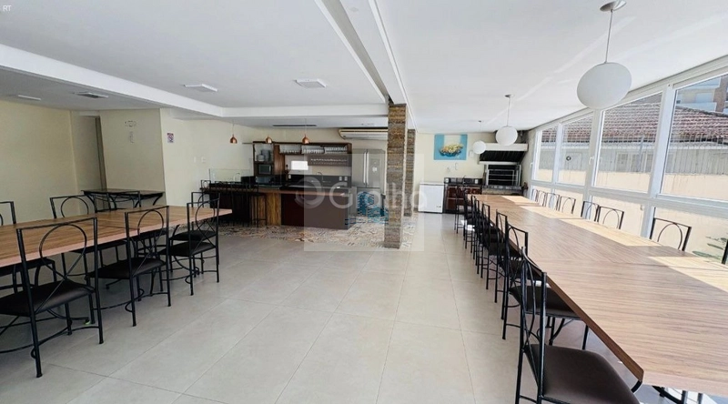 Apartamento com 3 quartos sendo 1 suíte com 88,90m² no Centro.: 9ª foto da galeria de imagens do imóvel