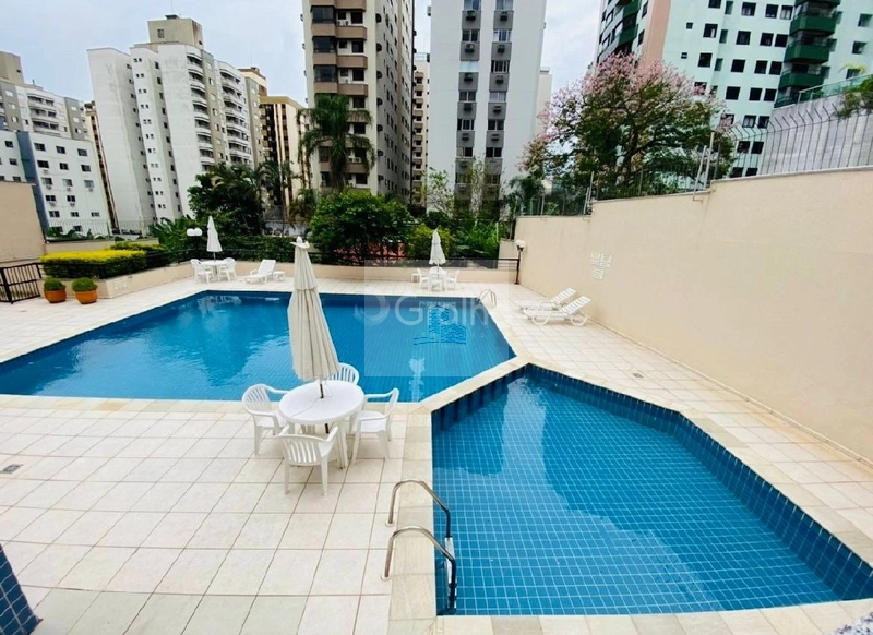 Apartamento com 3 quartos sendo 1 suíte com 88,90m² no Centro.: 10ª foto da galeria de imagens do imóvel