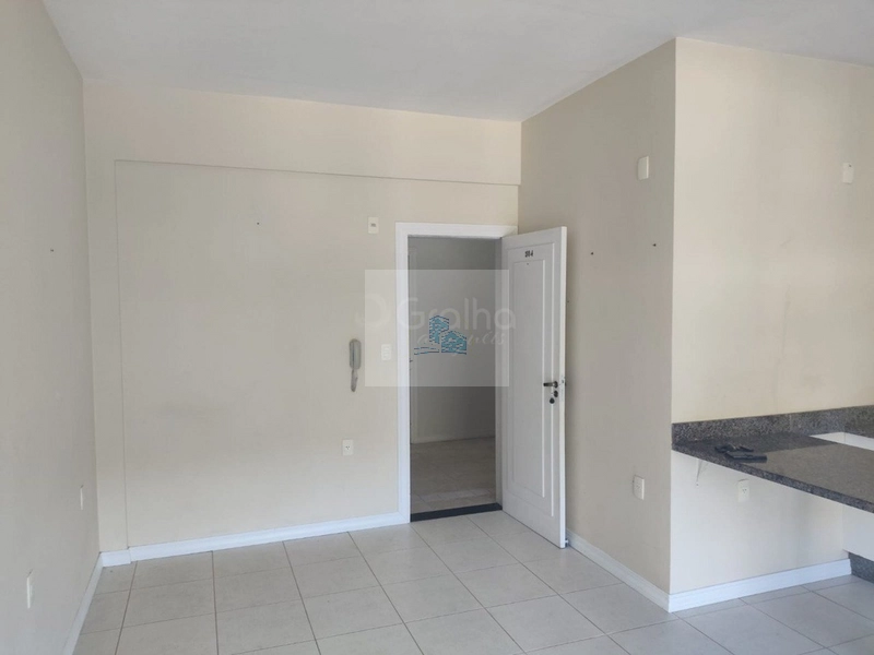 Cobertura com 3 quartos sendo 1 suíte com 126,80m² em Jurerê.: 10ª foto da galeria de imagens do imóvel
