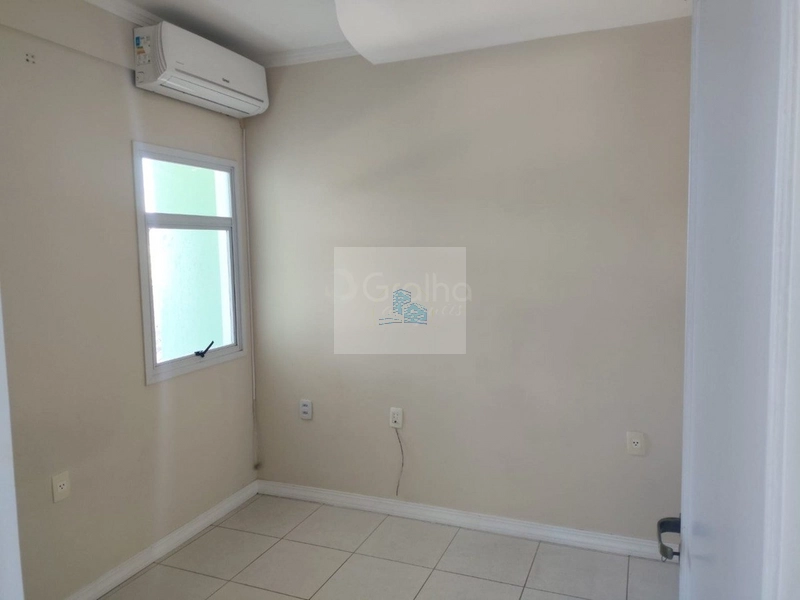 Cobertura com 3 quartos sendo 1 suíte com 126,80m² em Jurerê.: 8ª foto da galeria de imagens do imóvel