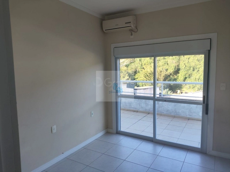 Cobertura com 3 quartos sendo 1 suíte com 126,80m² em Jurerê.: 1ª foto da galeria de imagens do imóvel