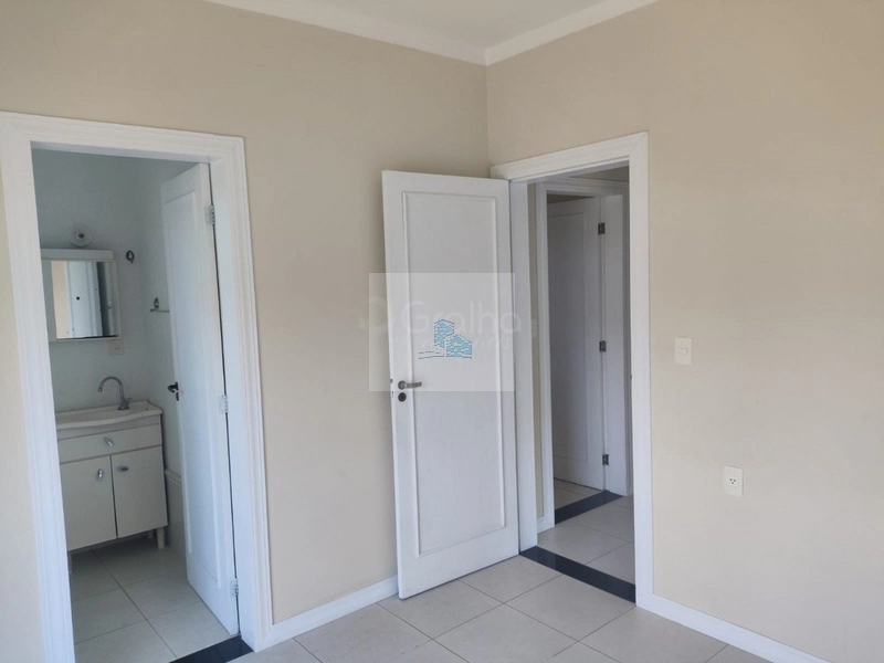 Cobertura com 3 quartos sendo 1 suíte com 126,80m² em Jurerê.: 7ª foto da galeria de imagens do imóvel