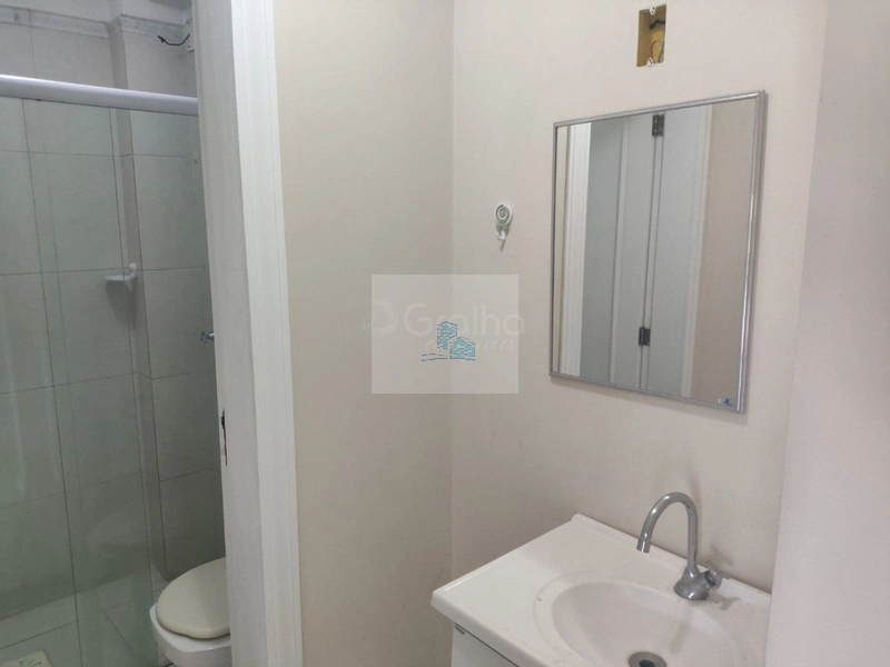 Cobertura com 3 quartos sendo 1 suíte com 126,80m² em Jurerê.: 9ª foto da galeria de imagens do imóvel