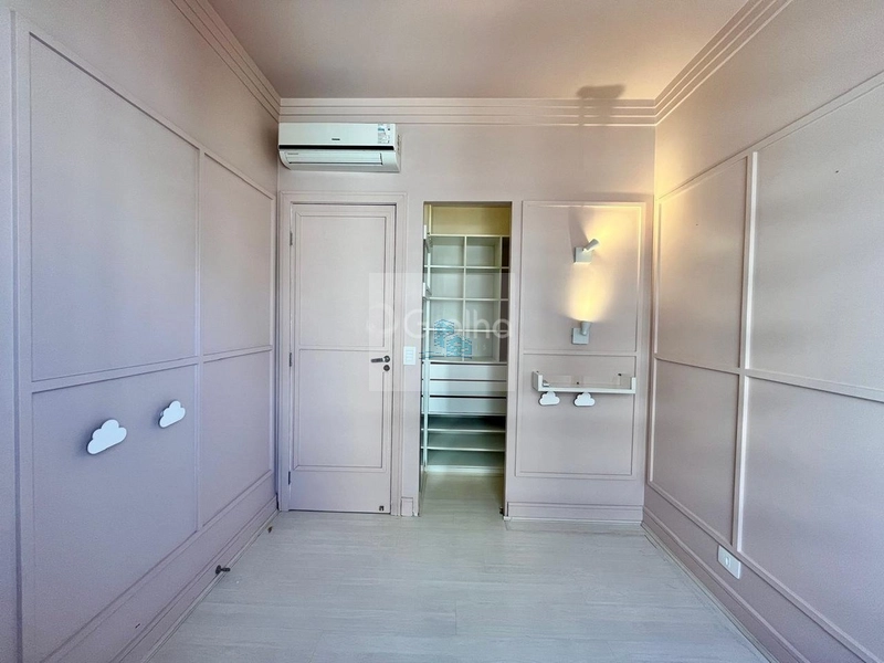 Apartamento de 97m² com 3 quartos sendo 1 suíte no Centro: 20ª foto da galeria de imagens do imóvel