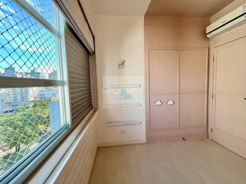Apartamento de 97m² com 3 quartos sendo 1 suíte no Centro: 19ª foto da galeria de imagens do imóvel