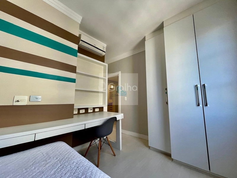 Apartamento de 97m² com 3 quartos sendo 1 suíte no Centro: 24ª foto da galeria de imagens do imóvel