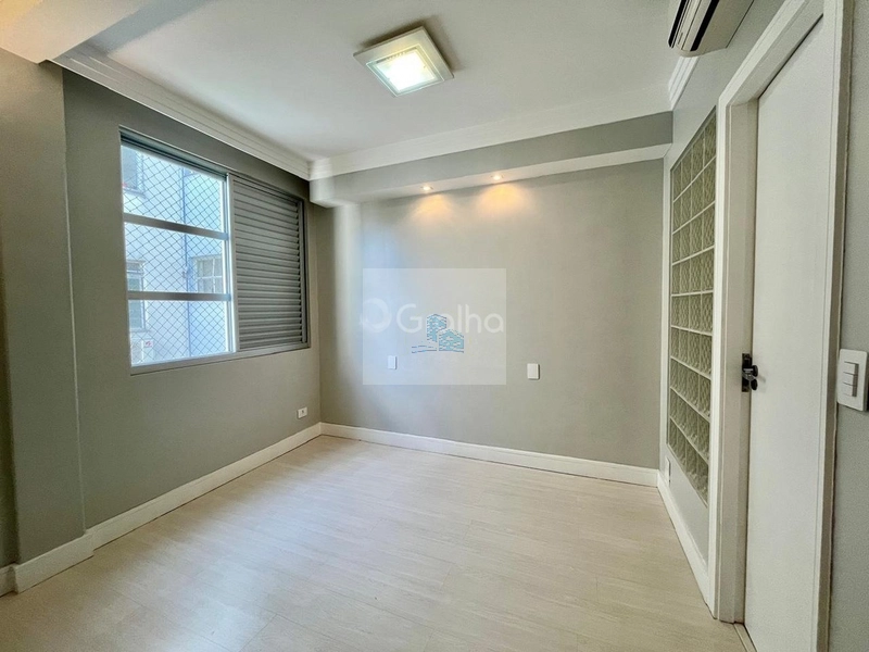 Apartamento de 97m² com 3 quartos sendo 1 suíte no Centro: 15ª foto da galeria de imagens do imóvel