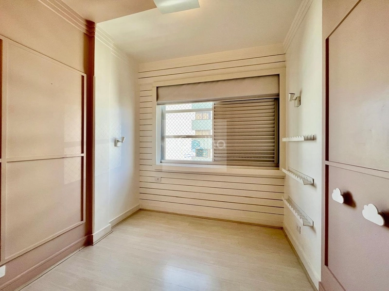 Apartamento de 97m² com 3 quartos sendo 1 suíte no Centro: 21ª foto da galeria de imagens do imóvel