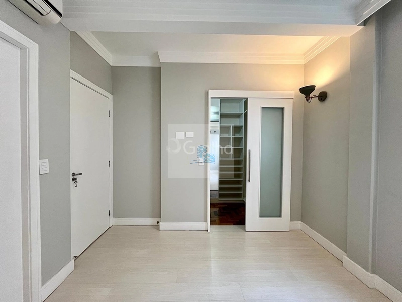 Apartamento de 97m² com 3 quartos sendo 1 suíte no Centro: 13ª foto da galeria de imagens do imóvel