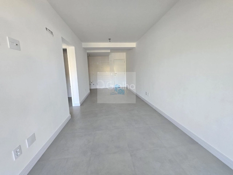 Apartamento de 50m² com 1 quarto no João Paulo: 11ª foto da galeria de imagens do imóvel