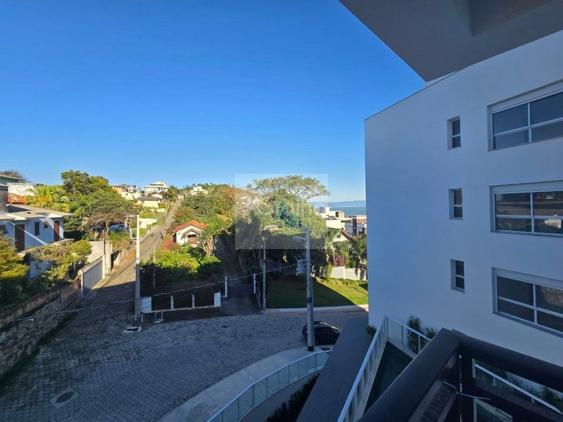 Apartamento de 50m² com 1 quarto no João Paulo: 8ª foto da galeria de imagens do imóvel