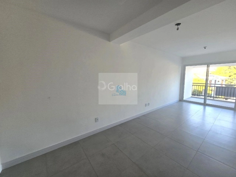 Apartamento de 50m² com 1 quarto no João Paulo: 3ª foto da galeria de imagens do imóvel