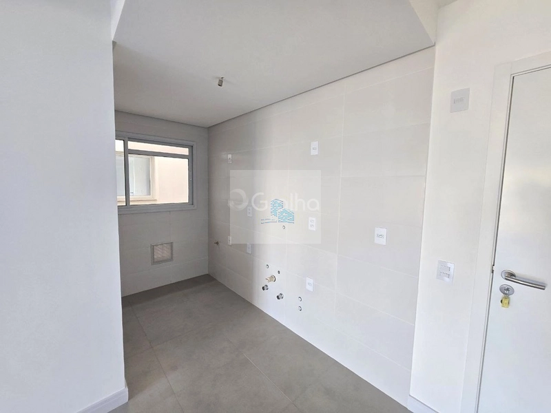 Apartamento de 50m² com 1 quarto no João Paulo: 6ª foto da galeria de imagens do imóvel