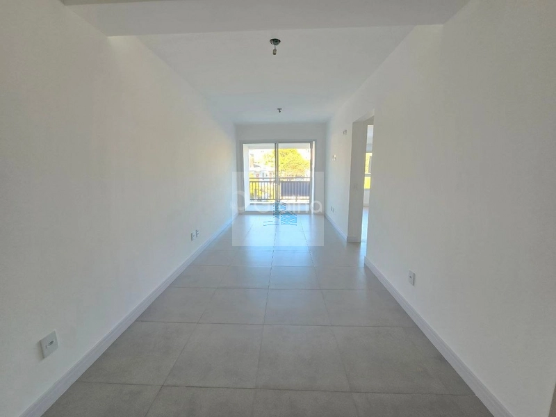 Apartamento de 50m² com 1 quarto no João Paulo: 2ª foto da galeria de imagens do imóvel