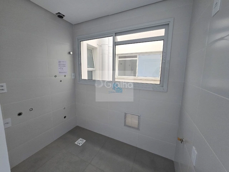 Apartamento de 50m² com 1 quarto no João Paulo: 5ª foto da galeria de imagens do imóvel