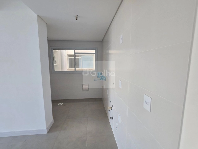 Apartamento de 50m² com 1 quarto no João Paulo: 4ª foto da galeria de imagens do imóvel
