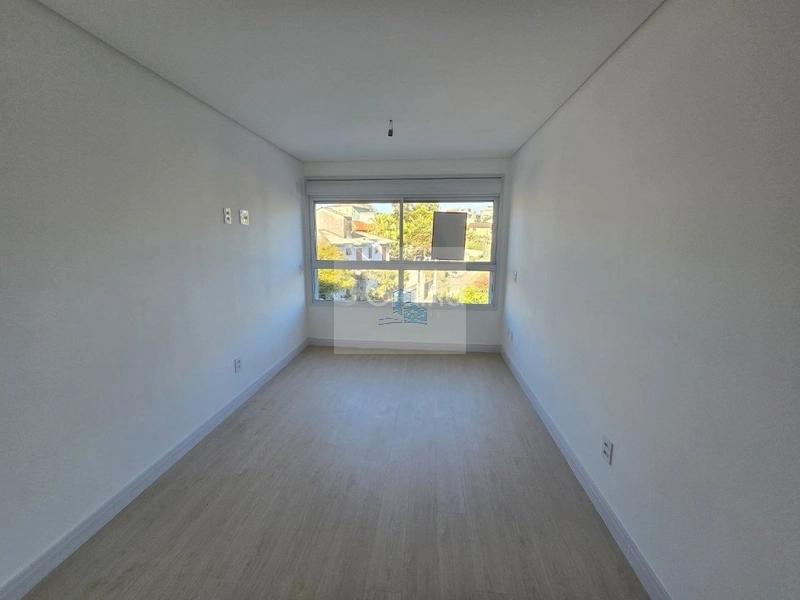 Apartamento de 50m² com 1 quarto no João Paulo: 13ª foto da galeria de imagens do imóvel