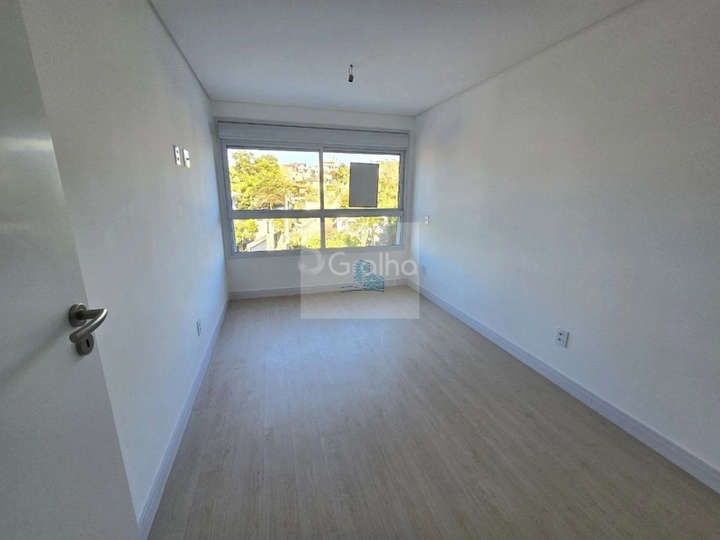 Apartamento de 50m² com 1 quarto no João Paulo: 12ª foto da galeria de imagens do imóvel