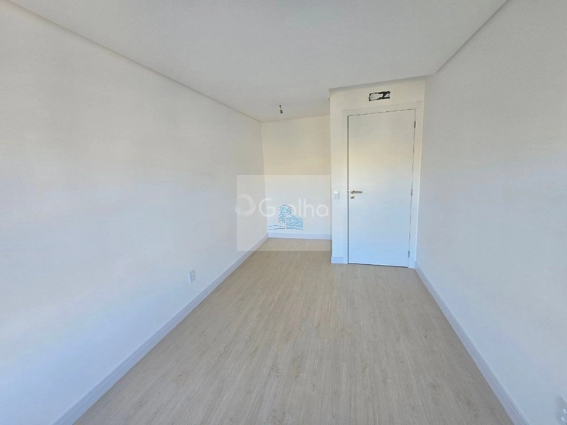 Apartamento de 50m² com 1 quarto no João Paulo: 14ª foto da galeria de imagens do imóvel