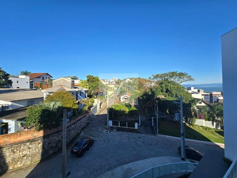 Apartamento de 50m² com 1 quarto no João Paulo: 9ª foto da galeria de imagens do imóvel