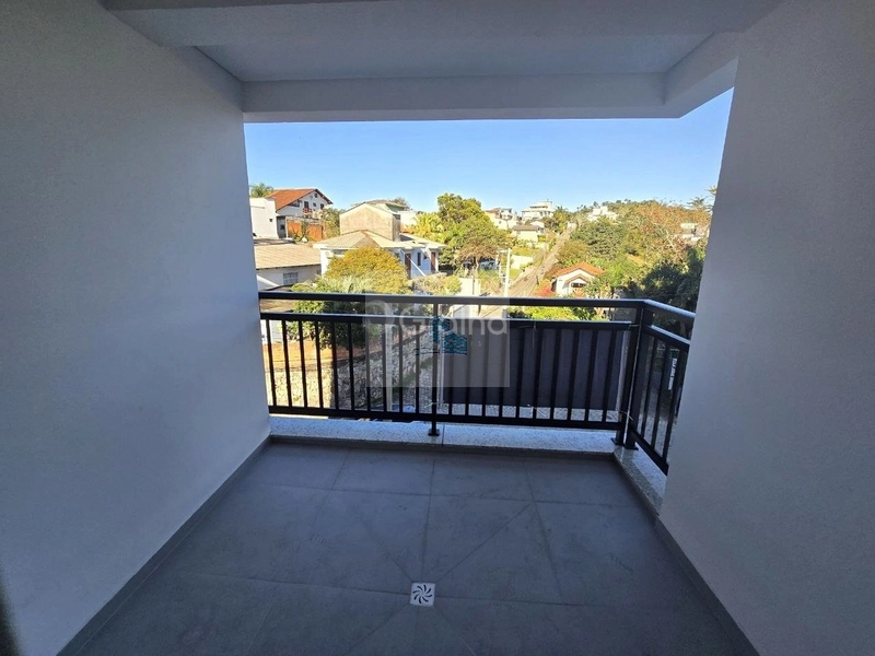 Apartamento de 50m² com 1 quarto no João Paulo: 7ª foto da galeria de imagens do imóvel