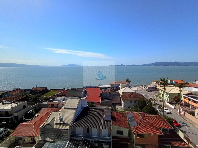 Apartamento de 100m² com 3 quartos em Balneário do Estreito: 10ª foto da galeria de imagens do imóvel