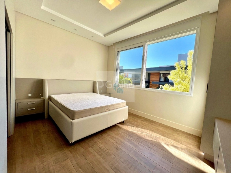 Casa de 185m² com 2 suítes em Cacupé: 22ª foto da galeria de imagens do imóvel