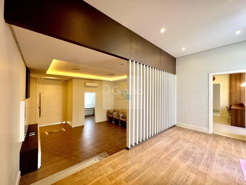 Casa de 185m² com 2 suítes em Cacupé: 15ª foto da galeria de imagens do imóvel