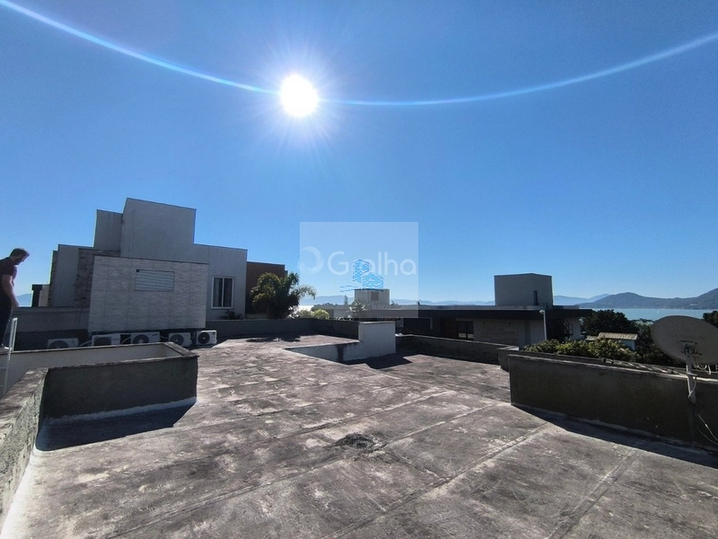 Casa de 185m² com 2 suítes em Cacupé: 29ª foto da galeria de imagens do imóvel