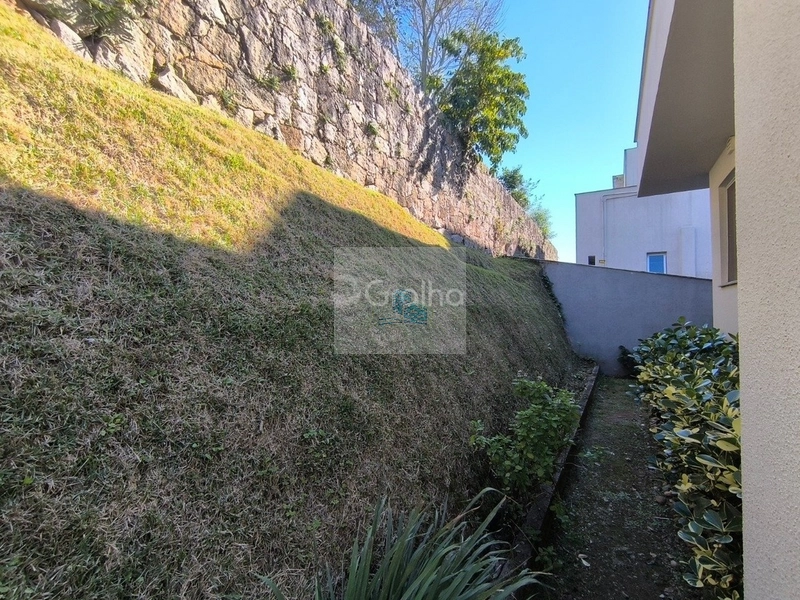 Casa de 185m² com 2 suítes em Cacupé: 14ª foto da galeria de imagens do imóvel