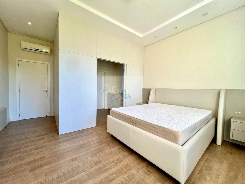 Casa de 185m² com 2 suítes em Cacupé: 24ª foto da galeria de imagens do imóvel