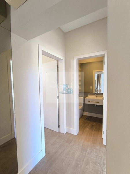 Casa de 185m² com 2 suítes em Cacupé: 16ª foto da galeria de imagens do imóvel