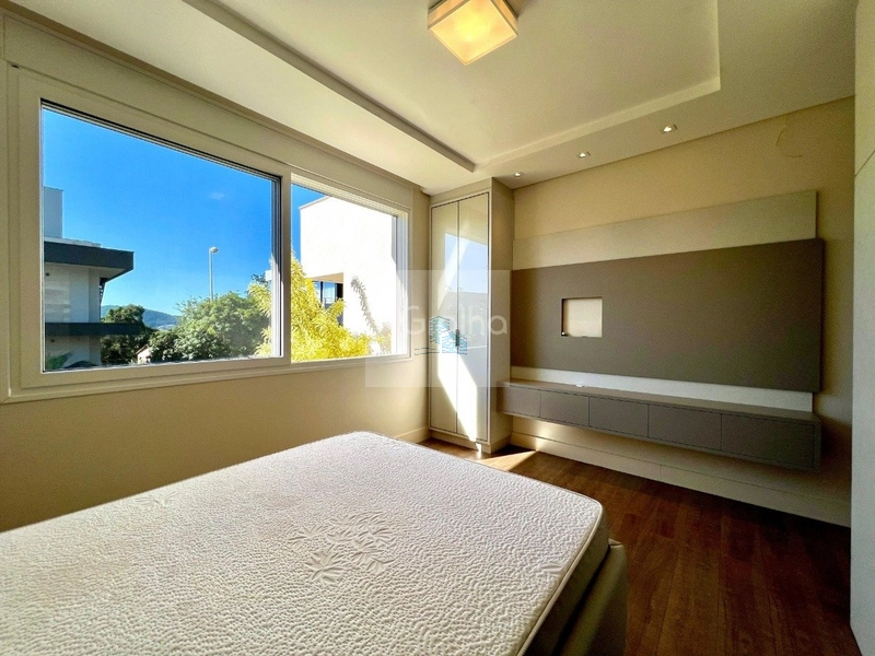 Casa de 185m² com 2 suítes em Cacupé: 23ª foto da galeria de imagens do imóvel