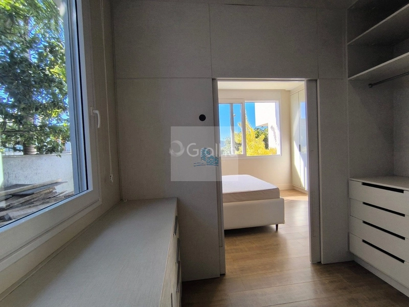 Casa de 185m² com 2 suítes em Cacupé: 27ª foto da galeria de imagens do imóvel