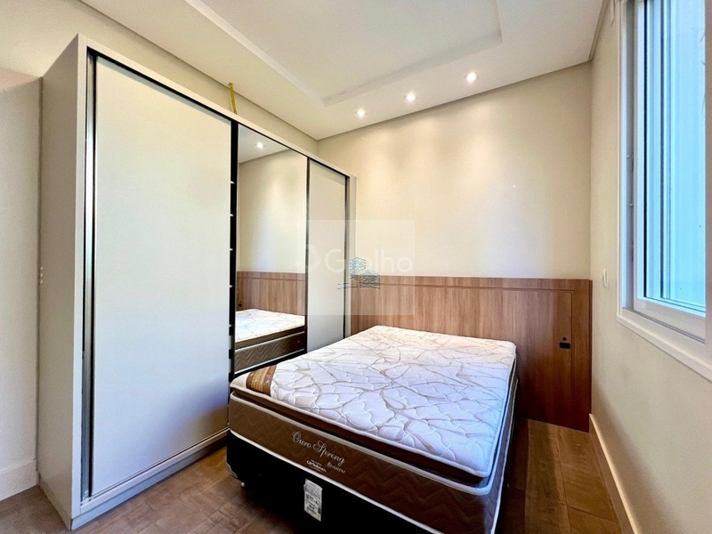 Casa de 185m² com 2 suítes em Cacupé: 19ª foto da galeria de imagens do imóvel