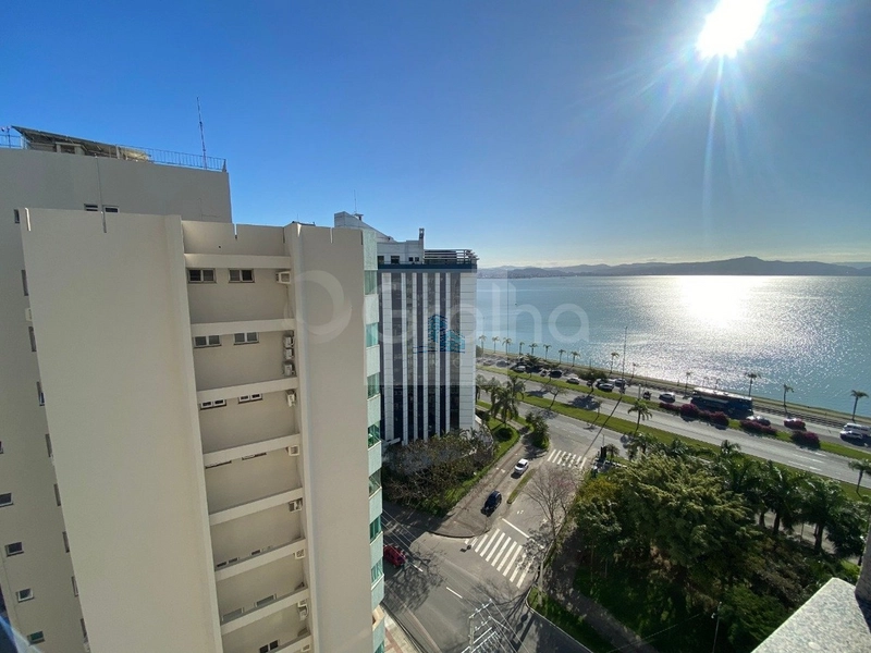 Apartamento de 171m² com 4 quartos sendo 3 suítes: 25ª foto da galeria de imagens do imóvel