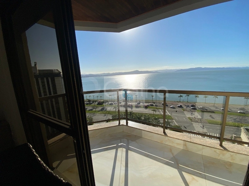 Apartamento de 171m² com 4 quartos sendo 3 suítes: 18ª foto da galeria de imagens do imóvel
