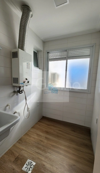 Apartamento de 81m² com 3 quartos sendo 1 suíte no Centro: 8ª foto da galeria de imagens do imóvel