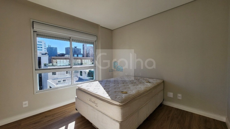 Apartamento de 81m² com 3 quartos sendo 1 suíte no Centro: 10ª foto da galeria de imagens do imóvel