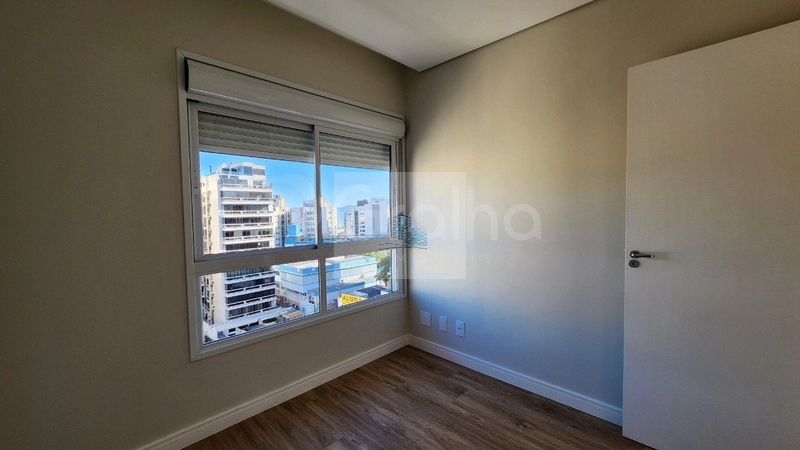 Apartamento de 81m² com 3 quartos sendo 1 suíte no Centro: 14ª foto da galeria de imagens do imóvel