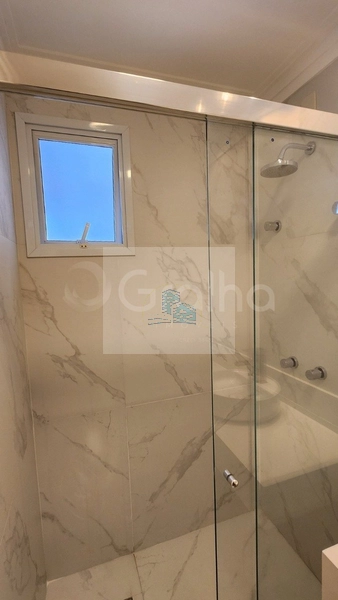 Apartamento de 81m² com 3 quartos sendo 1 suíte no Centro: 12ª foto da galeria de imagens do imóvel