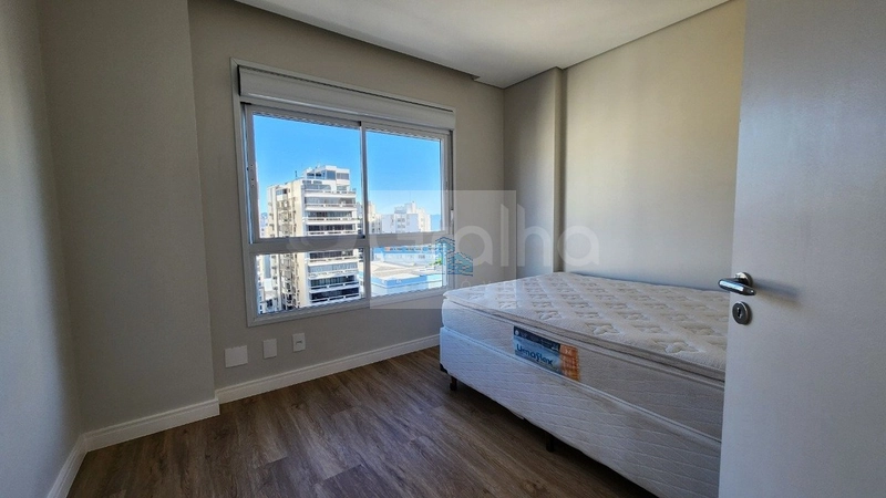 Apartamento de 81m² com 3 quartos sendo 1 suíte no Centro: 15ª foto da galeria de imagens do imóvel