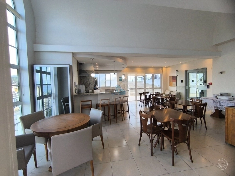Apartamento de 81m² com 3 quartos sendo 1 suíte no Centro: 19ª foto da galeria de imagens do imóvel