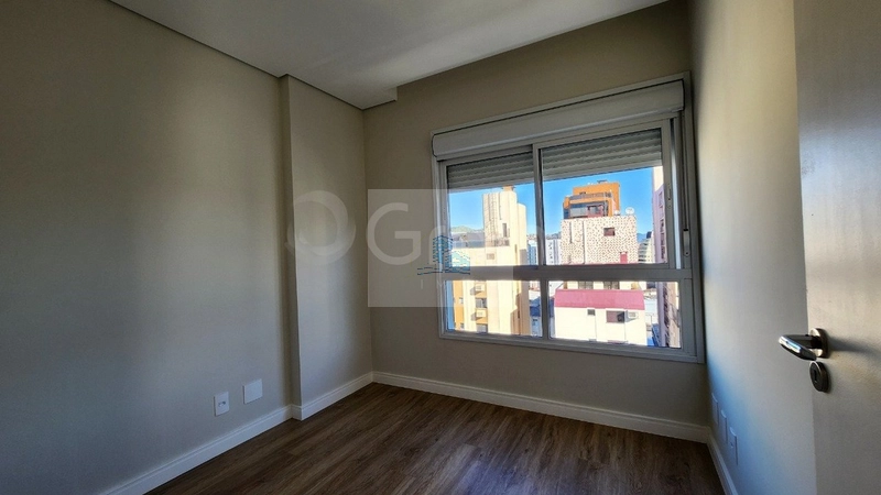 Apartamento de 81m² com 3 quartos sendo 1 suíte no Centro: 13ª foto da galeria de imagens do imóvel
