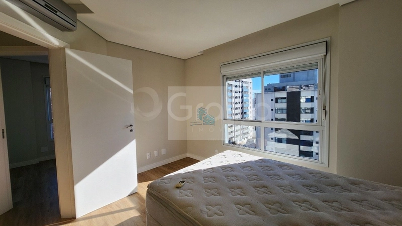 Apartamento de 81m² com 3 quartos sendo 1 suíte no Centro: 9ª foto da galeria de imagens do imóvel