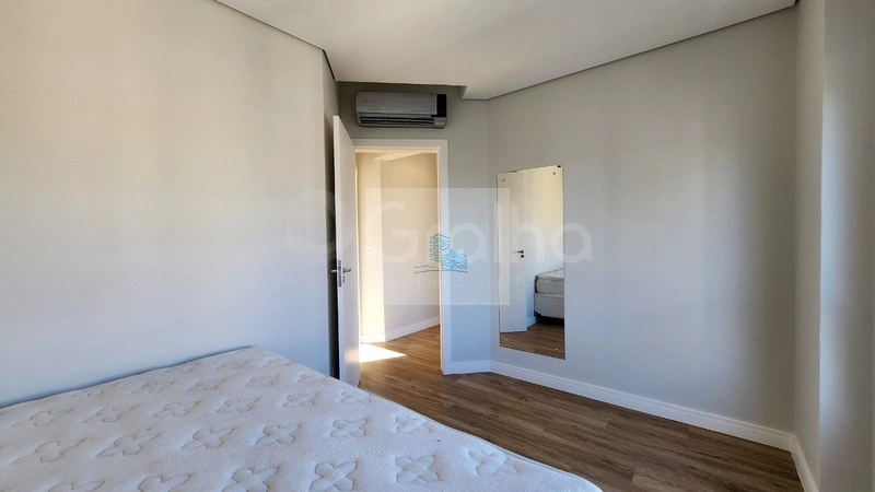 Apartamento de 81m² com 3 quartos sendo 1 suíte no Centro: 16ª foto da galeria de imagens do imóvel