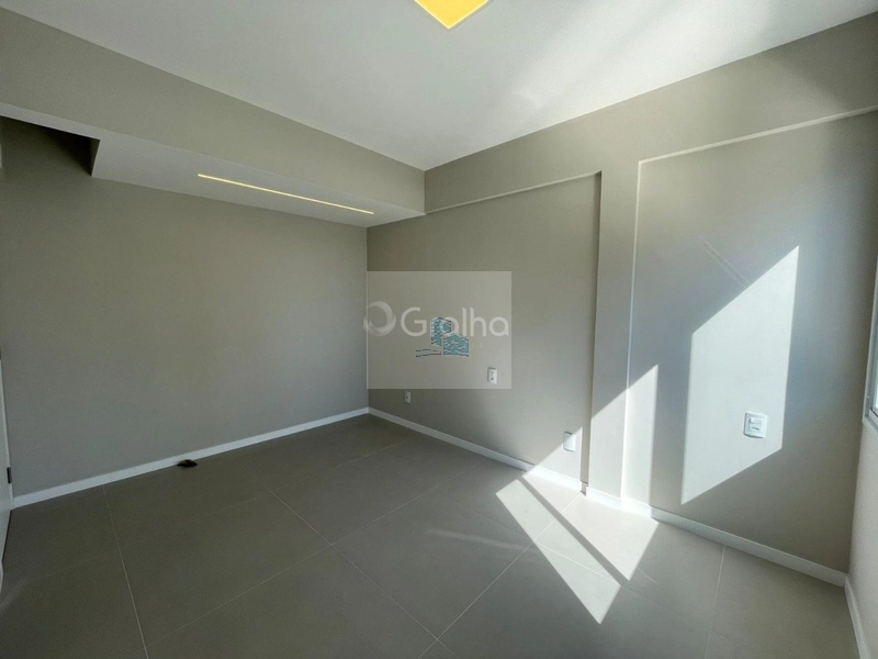 Apartamento reformado próximo à Beira-Mar Norte: 22ª foto da galeria de imagens do imóvel