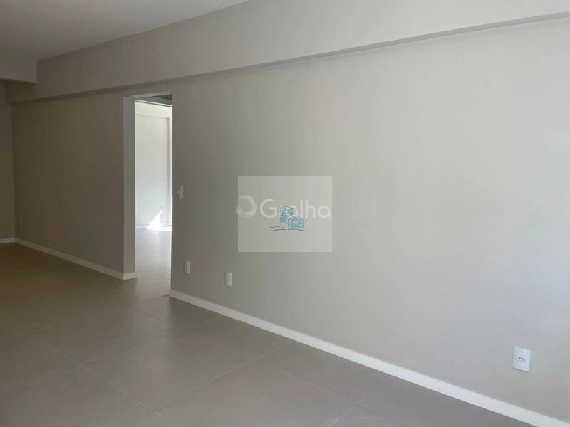 Apartamento reformado próximo à Beira-Mar Norte: 11ª foto da galeria de imagens do imóvel