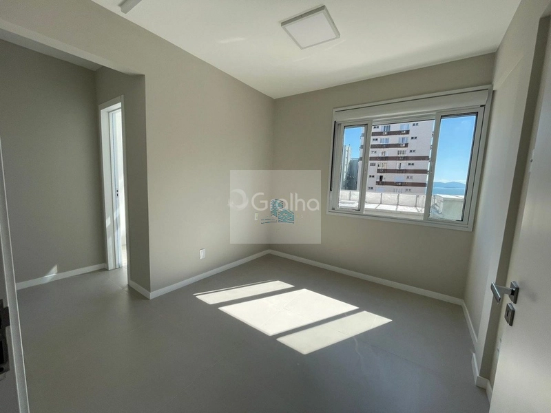 Apartamento reformado próximo à Beira-Mar Norte: 24ª foto da galeria de imagens do imóvel