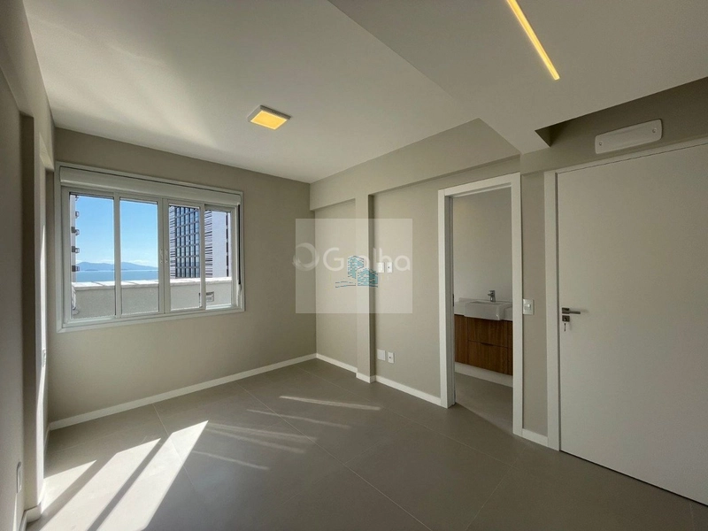 Apartamento reformado próximo à Beira-Mar Norte: 14ª foto da galeria de imagens do imóvel